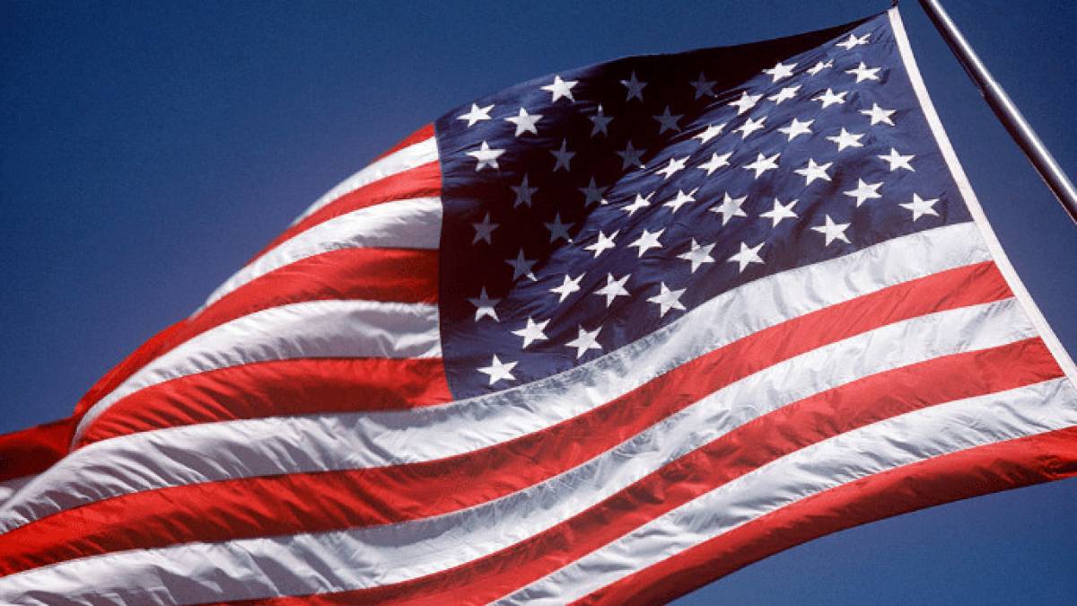 Білий дім: США призупиняють виконання зобов’язань у рамках ДЗЗСЄ з 7 грудня
