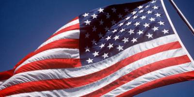 Білий дім: США призупиняють виконання зобов’язань у рамках ДЗЗСЄ з 7 грудня