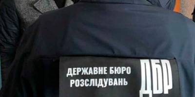 Справу про загибель помічника Залужного передали в ДБР