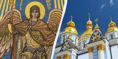 Церковне свято 8 листопада: традиції, дозволи та що робити в цей день – гріх