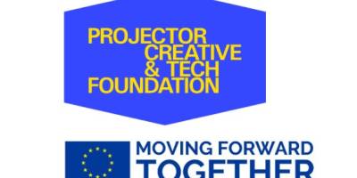 1000 українок зможуть пройти безоплатне навчання від Projector Foundation за підтримки ЄС