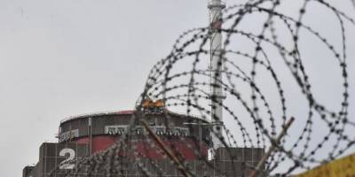 Працівників Запорізької АЕС окупанти змушують підписати контракти з росатомом до Нового року