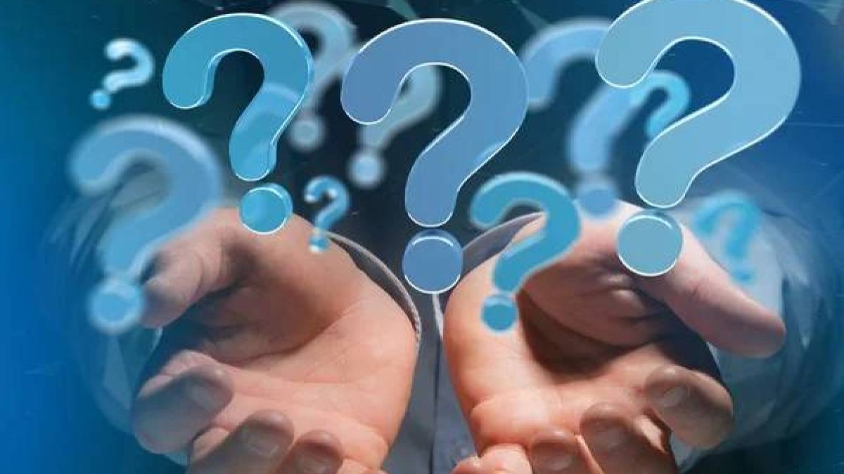 З початку року у  ДПС опрацьовано майже 2 тисячі запитів