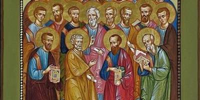 Церковне свято 10 листопада: про що моляться віряни, поради, дозволи, заборони дня
