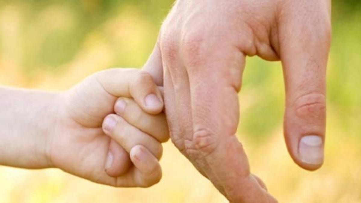 У Запоріжжі надають додаткову допомогу сім’ям, які виховують дітей з інвалідністю