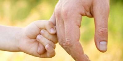У Запоріжжі надають додаткову допомогу сім’ям, які виховують дітей з інвалідністю