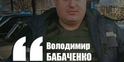 Пожежник-рятувальник із Степногірська розповів про свою роботу в місті на лінії вогню