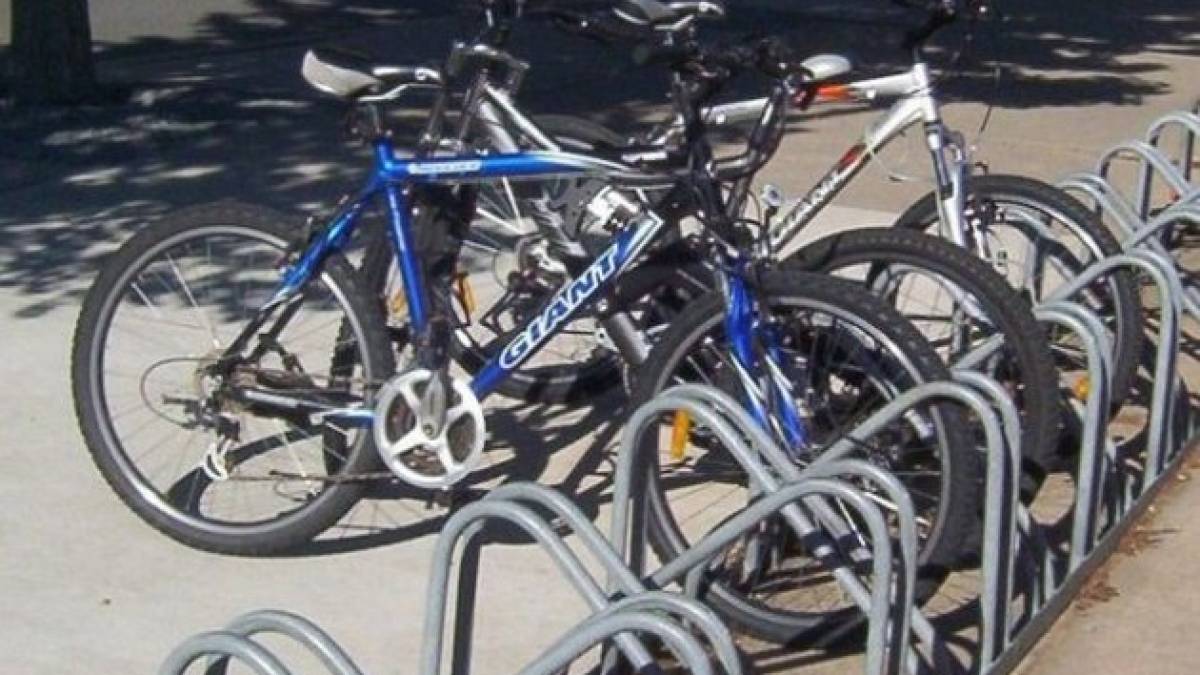 Велосипедистів із росії більше не впускатимуть у Фінляндію