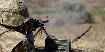 Ситуація на Запорізькому напрямку  від Генштабу ЗСУ (інформація на ранок 14 жовтня 2023 року)