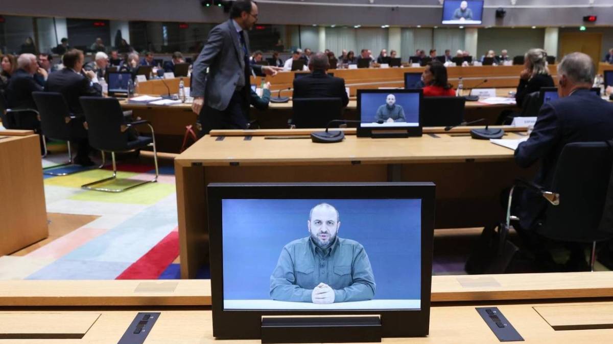 Одна з переданих Україні систем ППО збила 192 повітряні цілі