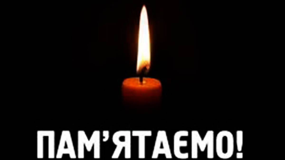 У Запорізькій області від повторного ракетного удару окупантів загинули двоє рятувальників