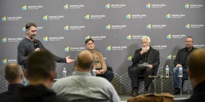 Скільки українських біженців хоча б раз поверталися додому?