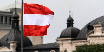 Австрія продовжила для українців стипендії та звільнення від плати за навчання