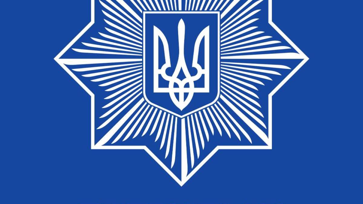У Запоріжжі по проспекту Соборному обмежено рух транспорту (оновлено)