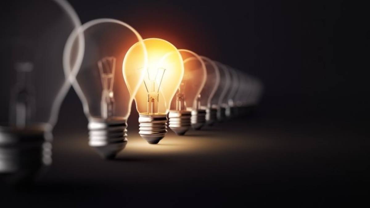 Коли у Запоріжжі можуть зрости ціни на електроенергію