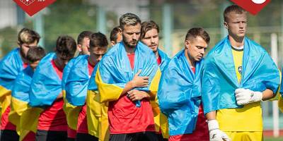 Перенесена гра «Металург» – «Інгулець» в Умані завершилась нічиєю