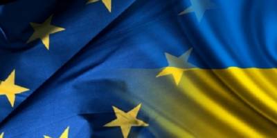 Понад 300 тисяч боєприпасів доставлено з ЄС в Україну