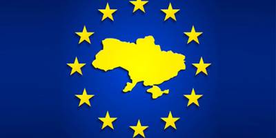Україна ратифікувала Угоду щодо участі в Механізмі цивільного захисту Європейського Союзу