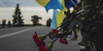 Україна повернула тіла ще 94-х полеглих захисників
