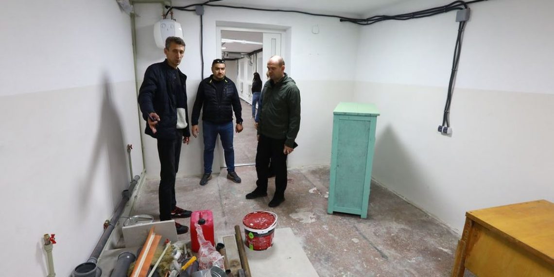 https://dynamo.kiev.ua/media/posts/2023/11/20/ukr-it9.jpg