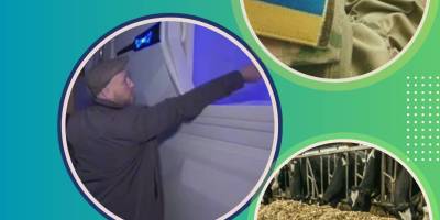 Гранти ветеранам: спрощено умови отримання