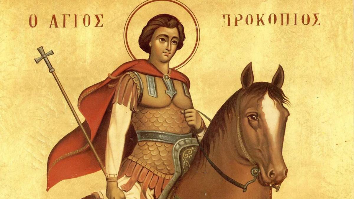 Церковне свято 22 листопада: традиції, прикмети, поради, за кого помолитися