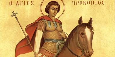 Церковне свято 22 листопада: традиції, прикмети, поради, за кого помолитися