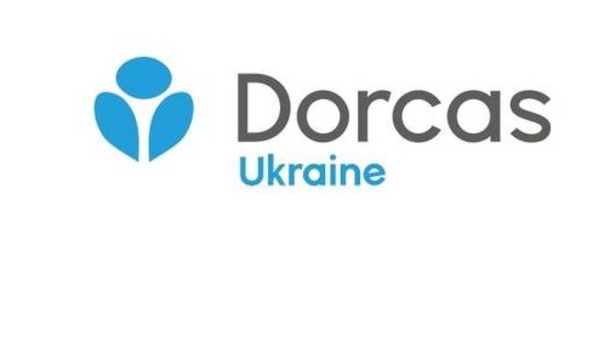Мешканці шести запорізьких громад отримають кошти на придбання твердого палива