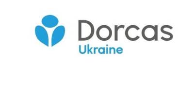 Мешканці шести запорізьких громад отримають кошти на придбання твердого палива
