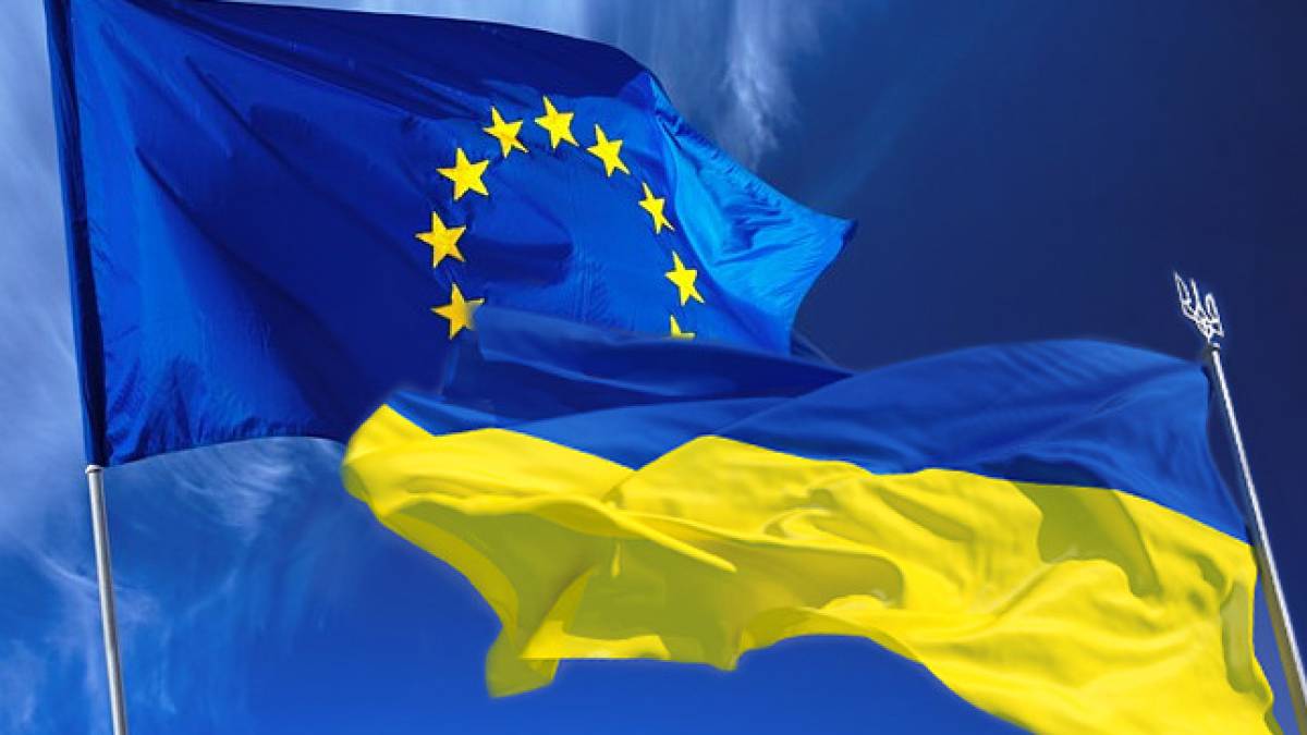Українці в Європі зможуть здати зразки ДНК для пошуку зниклих безвісти родичів (де і як це зробити)