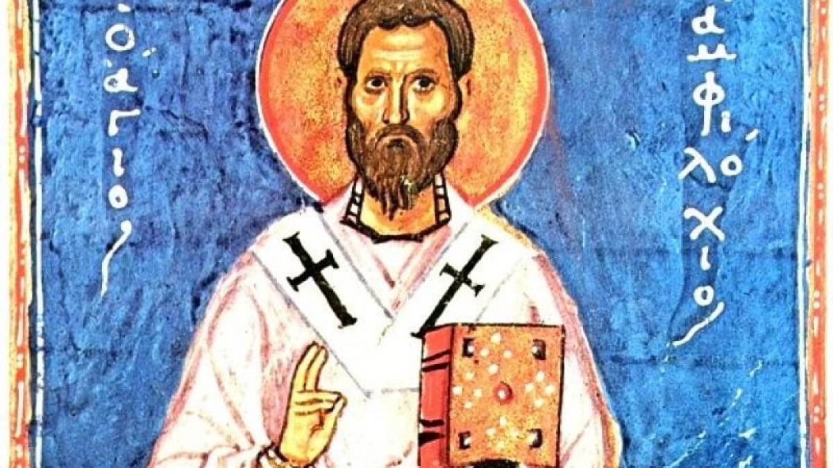 Церковне свято 23 листопада: про що просити у молитвах і навіщо чого печуть пиріг з капустою