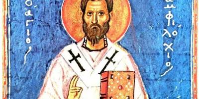 Церковне свято 23 листопада: про що просити у молитвах і навіщо чого печуть пиріг з капустою