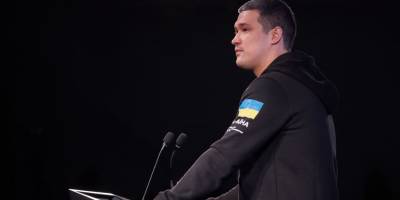 Україна створює “Армію роботів” і “Армію РЕБ”, – Федоров