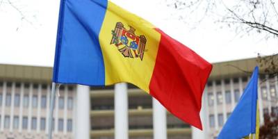 Молдова продовжила надзвичайний стан до Нового року