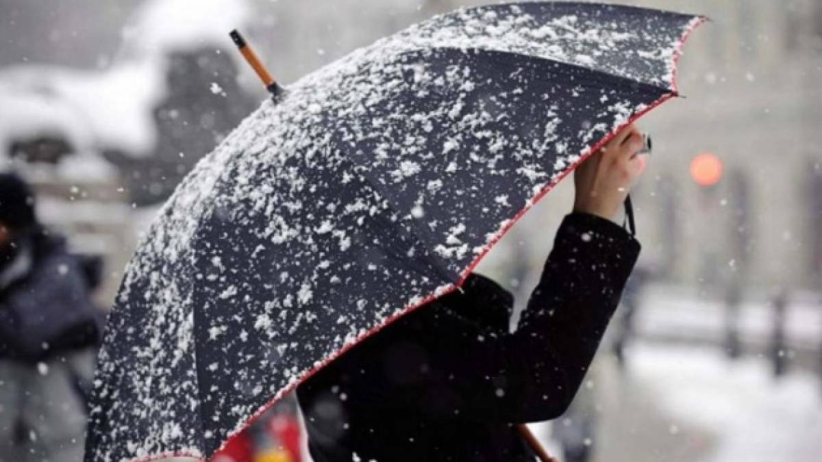 Рашисти двічі обстріляли громади Запорізького району