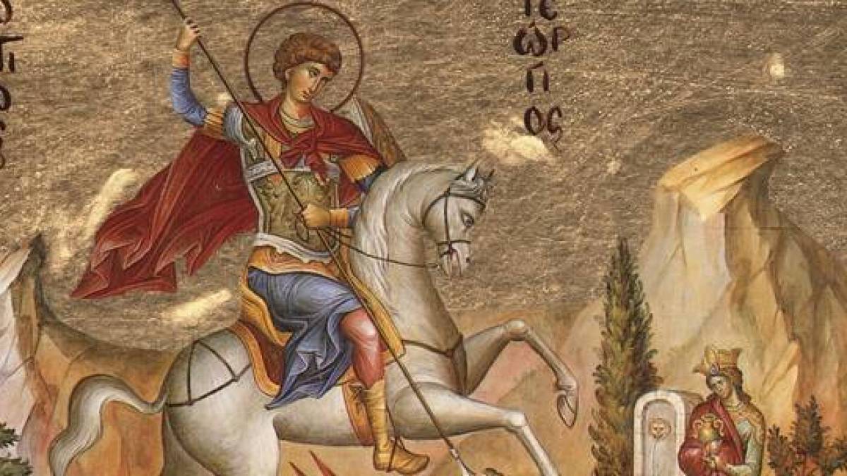 Церковне свято 26 листопада: про що у молитвах просити великого святого та яких порад дотримуватись