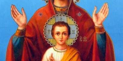 Церковне свято 27 листопада: що відзначають віряни, про що моляться та які заборони дня