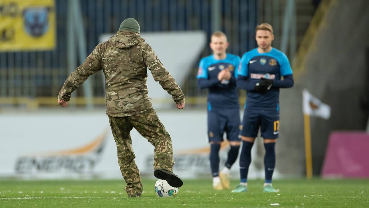 Vbet Ліга. «Дніпро-1» – одноосібний лідер турнірної таблиці