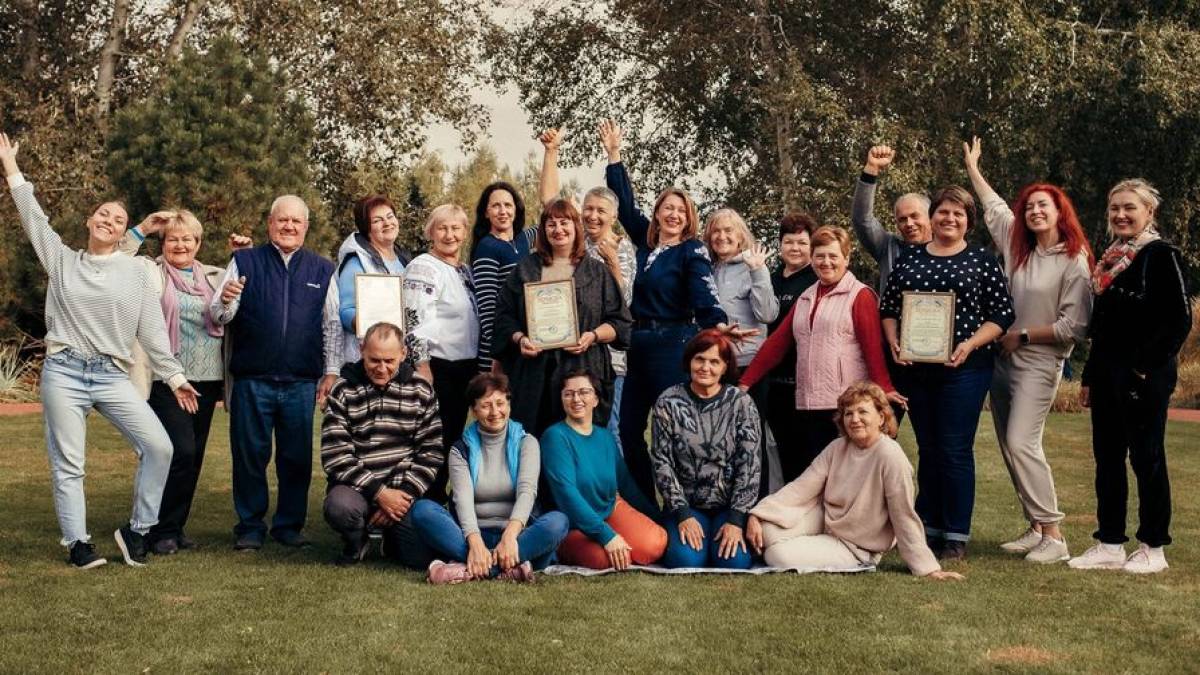 Запорізькі фермери та домогосподарства можуть отримати гранти підтримки