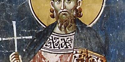 Церковне свято 29 листопада: про що моляться Святому Парамону та яких традицій дотримуються