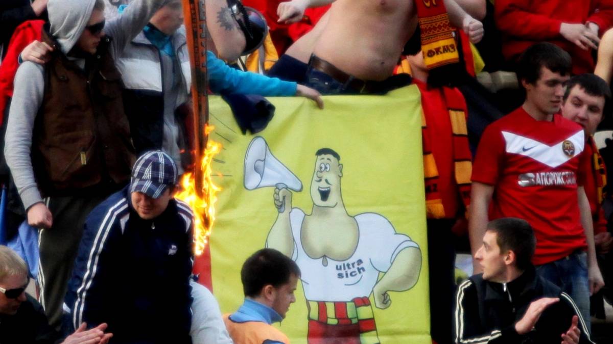 Сьогодні в Умані на запорізький МФК «Металург» чекає гра без права на помилку