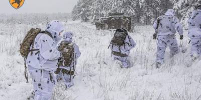Генштаб ЗСУ — про втрати ворога на 29 листопада: 327580 (+1140) осіб, 1121 (+8) спецтехніка, 910 (+3) РСЗВ, 600 (+3) засобів ППО
