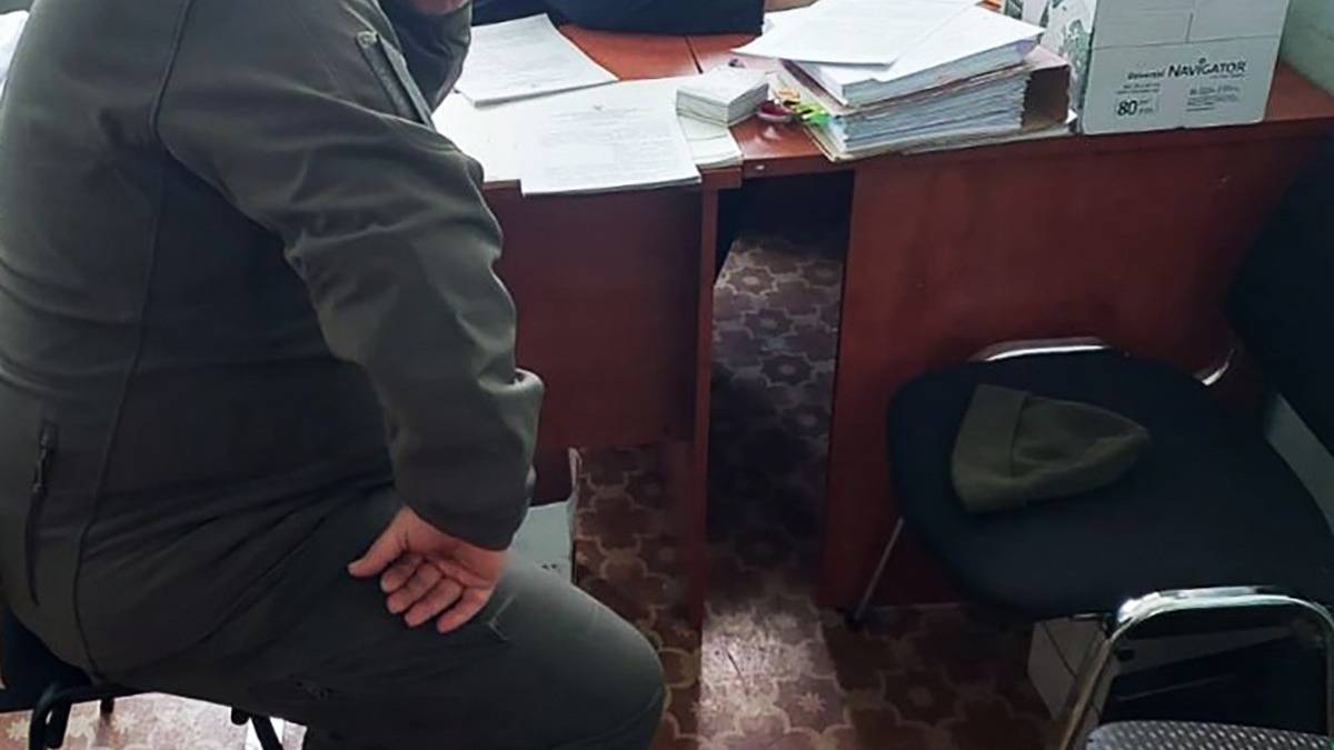 У Запоріжжі посадовці розікрали 610 тисяч гривень на реконструкції доріг