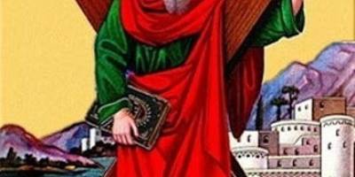 Церковне свято 30 листопада: про що моляться віряни та чому не можна працювати, шити та в’язати