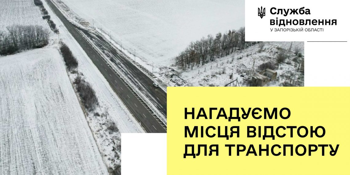 https://img.sportarena.com/2023/04/1-1-1.jpg