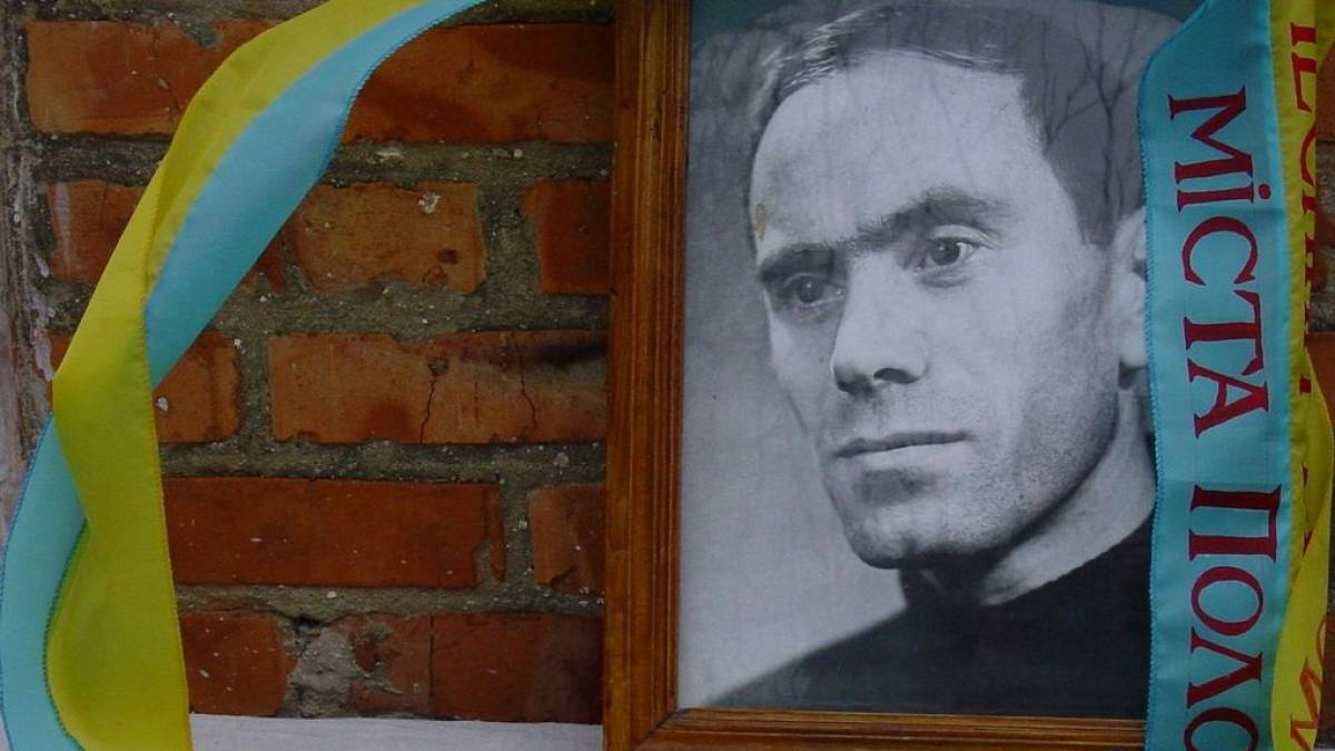 Олександр Сацький: кінодраматург із запорізької глибинки