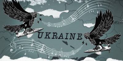 Підготовка до зими (Погляд на роспропаганду європейських експертів)