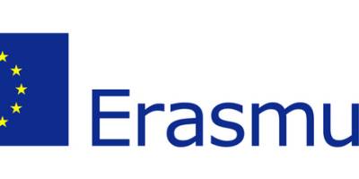 Відкрито нові конкурси Програми ЄС Еразмус+ 2024