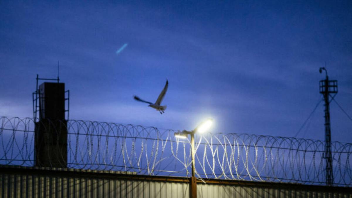 З російського полону загалом вдалося повернути майже 2600 цивільних та військових українців