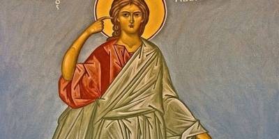 Церковне свято 2 грудня: про що моляться віряни та що просять у святого; заборони дня